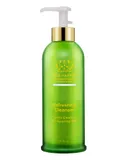 Tata Harper - Refreshing Cleanser