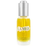 Crème de la Mer - Face The Renewal Oil
