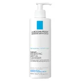 La Roche-Posay - Toleriane Face Wash for Sensitive Skin Oil-free