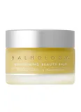 Balmology - Neroli Frankincense Beauty Balm