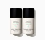 MDSolarSciences - MD Advanced Hydration Crème Duo