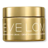Eve Lom - Daily Rejuvenating Cream