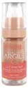 Argiletz - Sublime Argile Night Cream
