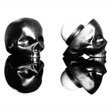 Rebels Refinery - Lip Balm Superbia