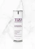 TiZO - Environmental Skin Protectant