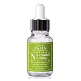 Cos De BAHA - Niacinamide 10% Serum