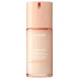 LANEIGE - Balance Mode Shine Control & Pore-Minimizing Lightweight Moisturizer for Oily Skin