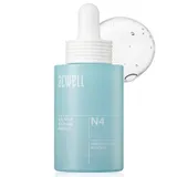 ACWELL - Buy Acwell Real Aqua Balancing Ampoule in Australia - Korean Skincare Online