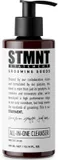 STMNT Grooming Goods - All-In-One Cleanser