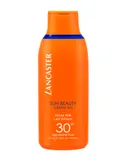 Lancaster - Sun Beauty Velvet Milk SPF 30