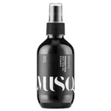 MUSQ - Antioxidant Toner