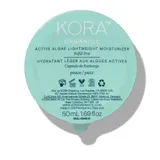 Algae Lightweight Moisturizer