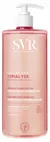 SVR - Topialyse Cleansing Gel