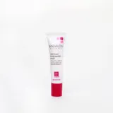 Andalou Naturals - 1000 Roses Rosewater Mask