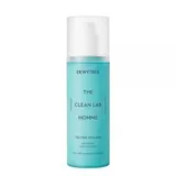 DEWYTREE - The Clean Lab Homme Tea Tree Emulsion