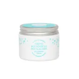 Polaar - IceSource Moisturising Cream with Iceberg Water
