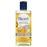 Biore - Witch Hazel Clarifying Toner