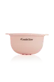 Erno Laszlo - Vitality Treatment Mask Mixing Bowl