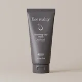 Face Reality Skincare - Soothing Clay Mask