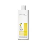 LANBELLE - Natural Deep Cleansing Water