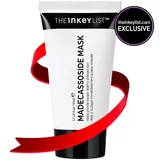 The INKEY List CA - FREE Madecassoside Mask