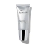 Kate Somerville - KateCeuticals SuperCell Rejuvenation Serum