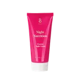 Night Nutrition Protein Night Cream