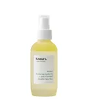 Knours - Hydrating Jojoba Oil + Aloe Vera H2O Double Duty Mist