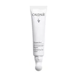 Caudalie - Vinoperfect Dark Circle Brightening Eye Cream