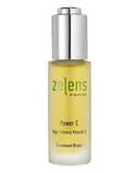 Zelens - Power C Treatment Drops