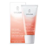 Weleda - Cold Cream