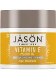 Jason Natural - Jason Age Renewal Vitamin E Creme 25000IU