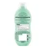 Garnier - Intensive 7 Days Mango Body Lotion Dry Skin