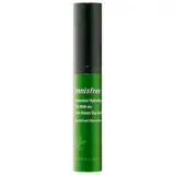 Green Tea Seed Intensive Hydrating Roll-On Eye Serum