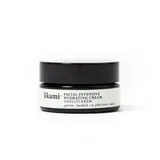 Likami - Facial Intensive Hydrating Cream