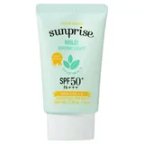 Etude House - Sunprise Mild Watery Light + PA+++ SPF 50
