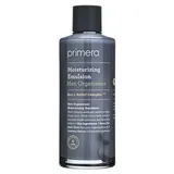 Primera - Men Organience Moisturizing Emulsion