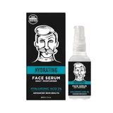 Hydrating Hyaluronic Acid 2% Face Serum