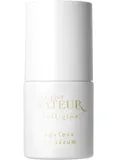 Agent Nateur - Holi Glow Ageless Eye Serum