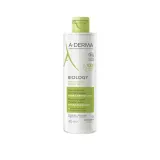 A-DERMA - Biology Micellar Water Hydra-Cleansing