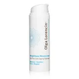 Olga Lorencin Skin Care - Weightless Moisturizer