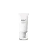 SKIN 1004. - Madagascar Centella Tone Brightening Tone Up Sunscreen SPF 50