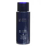 LANEIGE - Blue Energy Skin Toner EX