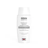 ERYFOTONA - AGELESS Ultralight tinted mineral sunscreen SPF 50