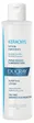 Ducray - Keracnyl Purifying Lotion