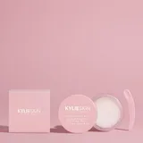 Hydrating Lip Mask