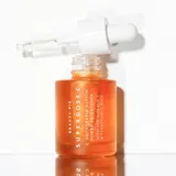 Beauty Pie - Superdose Vitamin C C-Suite Rapid Action Power Brightener