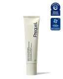 Prequel - Skin Utility Ointment - GWP