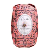 Mangosteen Oval Soap