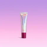 PoutScreen™ Lip Sunscreen SPF50 - Darling